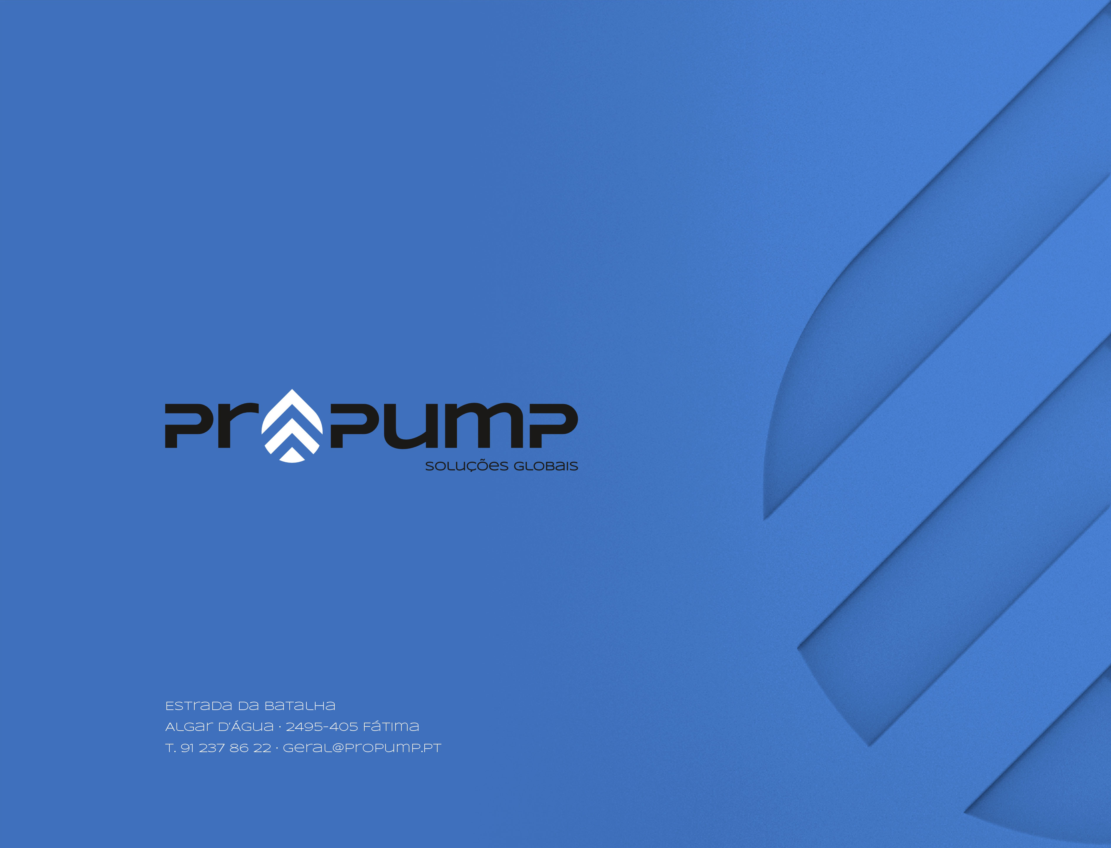 Propump